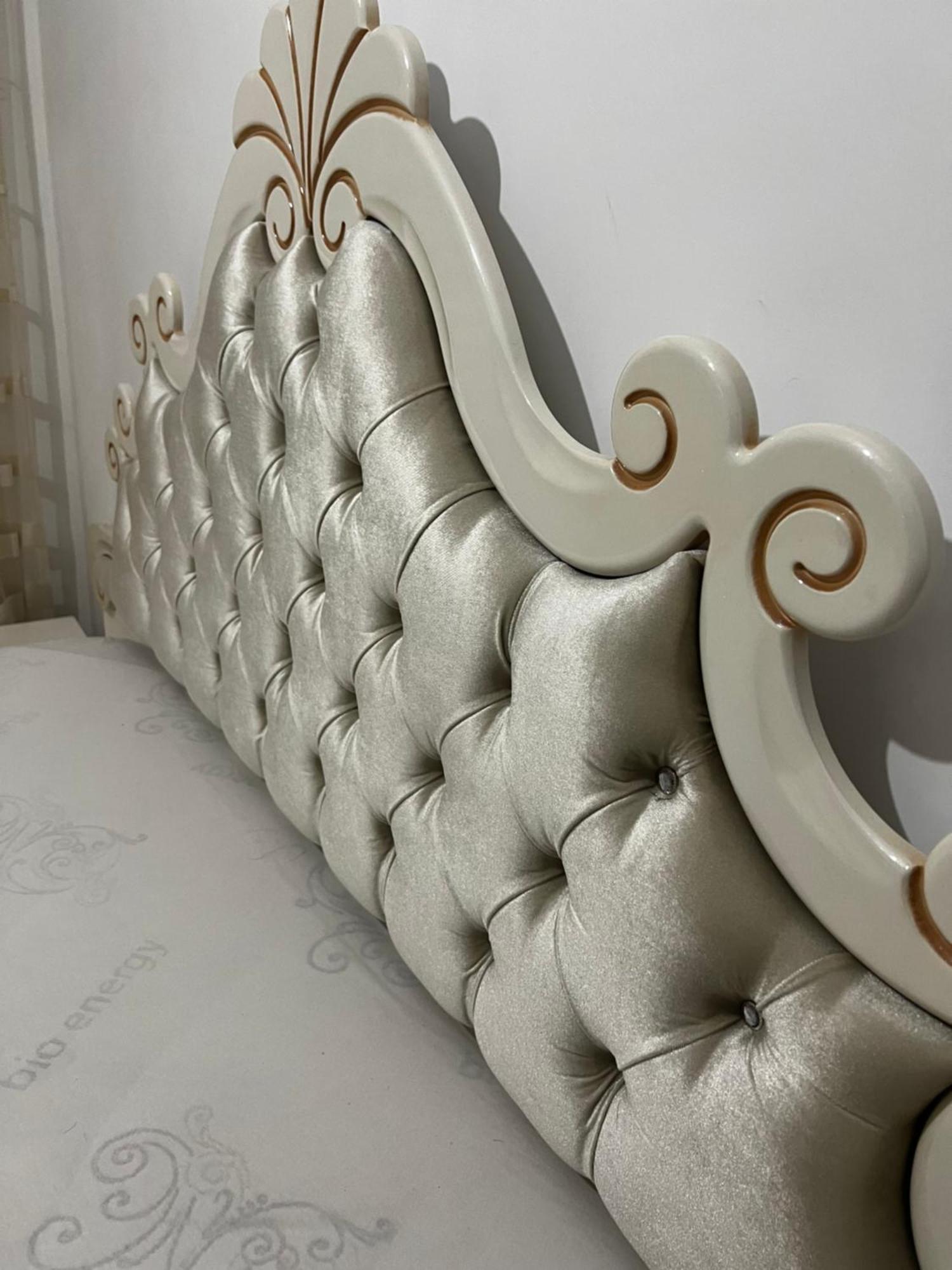 Luxe Διαμέρισμα Μπίτολα